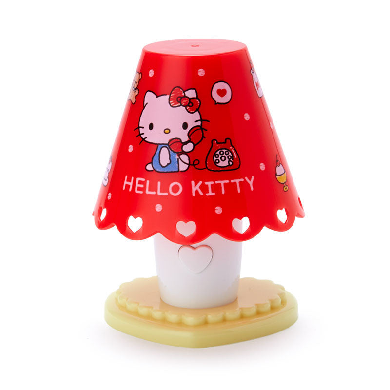 Mini Room Light Hello Kitty