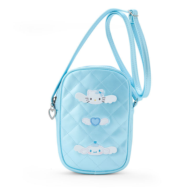 Mini Shoulder Bag Sanrio Dreaming Angel Design Series 2