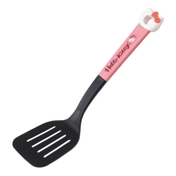 Sanrio Kitchen Ware - Turner