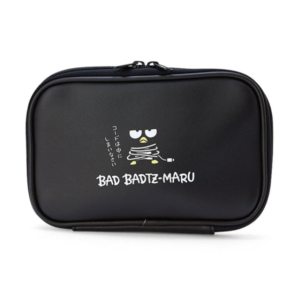 Bad Batsumaru Gadget Case