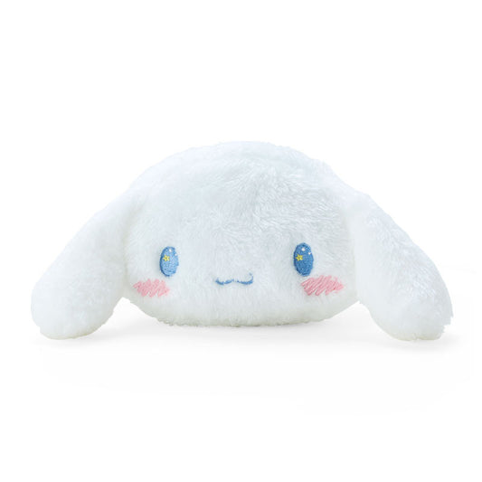 Sanrio Cinnamon & Poron Pouch 