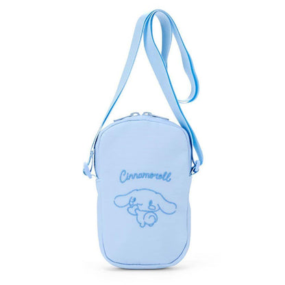 Sanrio Cinnamoroll Mini Shoulder Bag