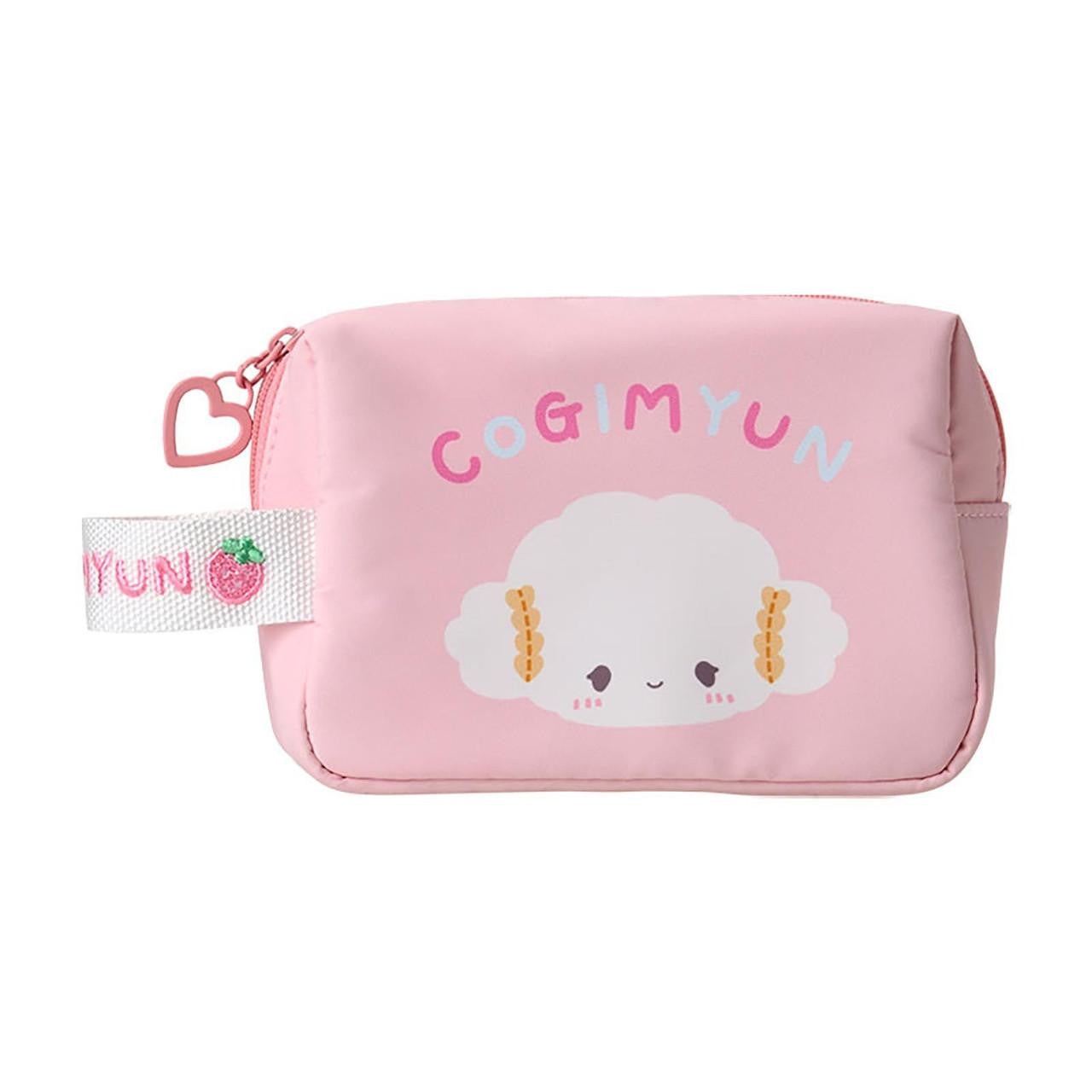 Sanrio Pouch New Life 2025 - Kogimyun