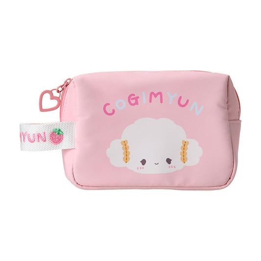 Sanrio Pouch New Life 2025 - Kogimyun