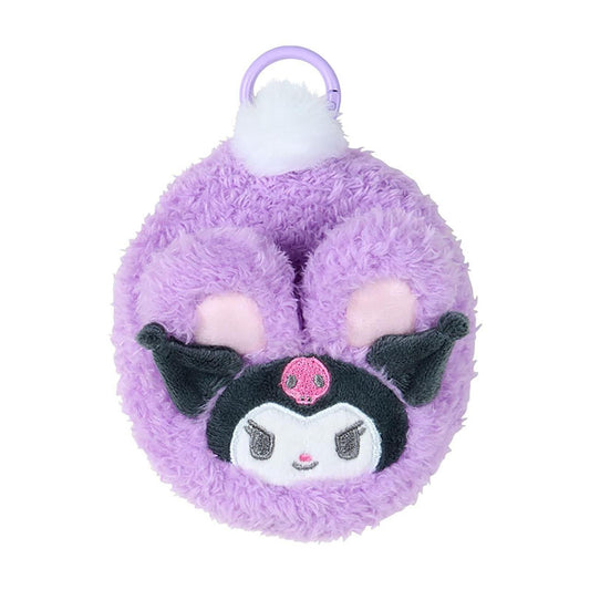 Sario Mini Pouch Charm Rabbit