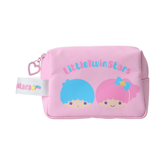 Sanrio Pouch New Life 2025 - LittleTwinStars