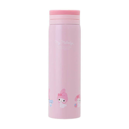 Sanrio Stainless Mug Bottle - My Melody