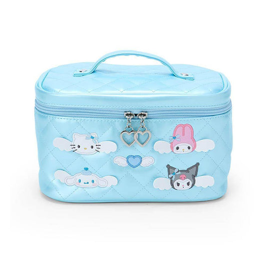 Sanrio Other Vanity Pouch (Dreamy Angel Design Series Second Edition)