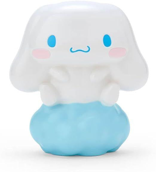 Sanrio Pen Stand