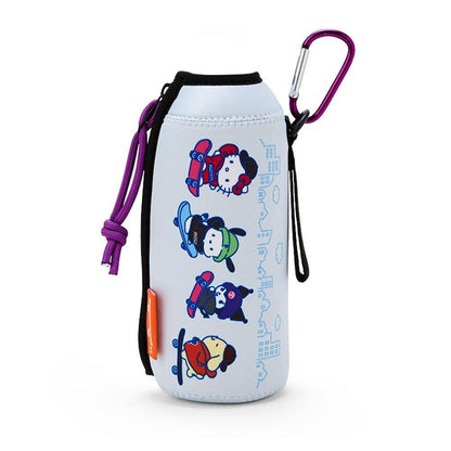 Sanrio Pet Bottle Cover