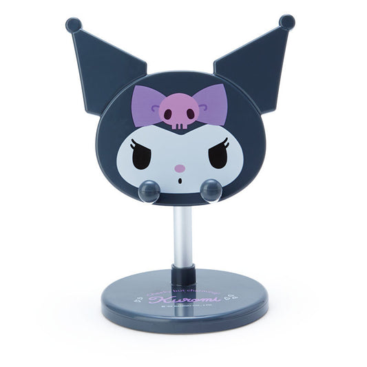 Sanrio Smartphone Stand Kuromi